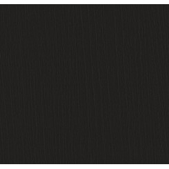 Special Colours - High loft in Black